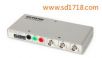 Ⲩ̖l(f)AFG-125P