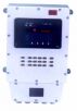 ڒʽ͚wzy(c)(bo)SP-1003E
