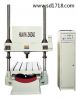 TʽӲӋ(j)HBM-3000B