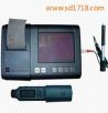 rӲȜyϵy(tng)TIME5200-ԭTH180