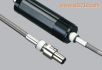 I(y)ھty؃xIRtec20
