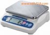 微型桌面電子稱,5000g,1gSK-5001H