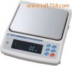 GX系列精密電子天平,8.1/2.1kg,0.1/0.01gGX-8K2