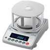 FX-iWP 系列防水精密電子天平,2200g,0.01gFX-2000iWP