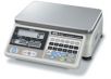 HC-iϵӋ(j)(sh),3kg,0.0005kgHC-3Ki
