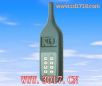 ๦ӋSL-5868P