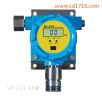 жwzy(c)̽^SP-2104(H2S)